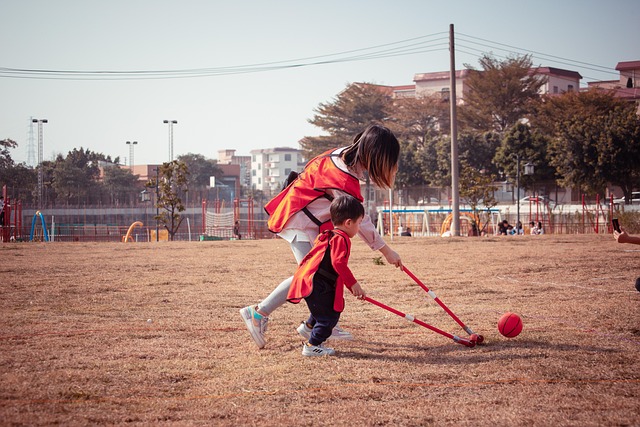 则为比赛提 则为比赛提
