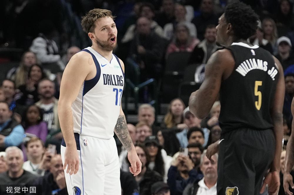 心的重建 心的重建