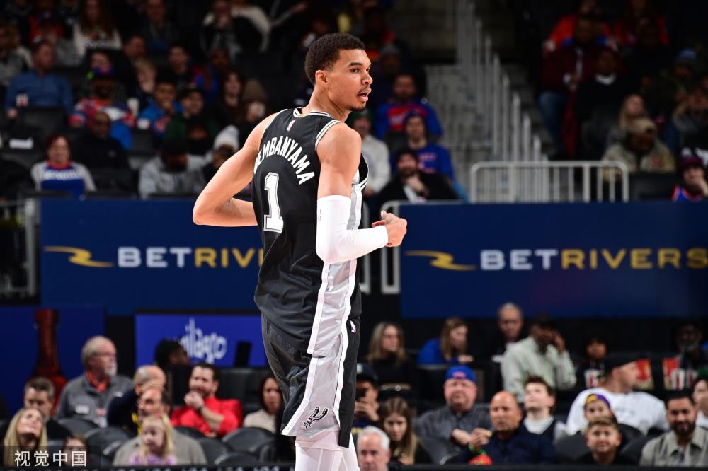 他们为孩子 他们为孩子