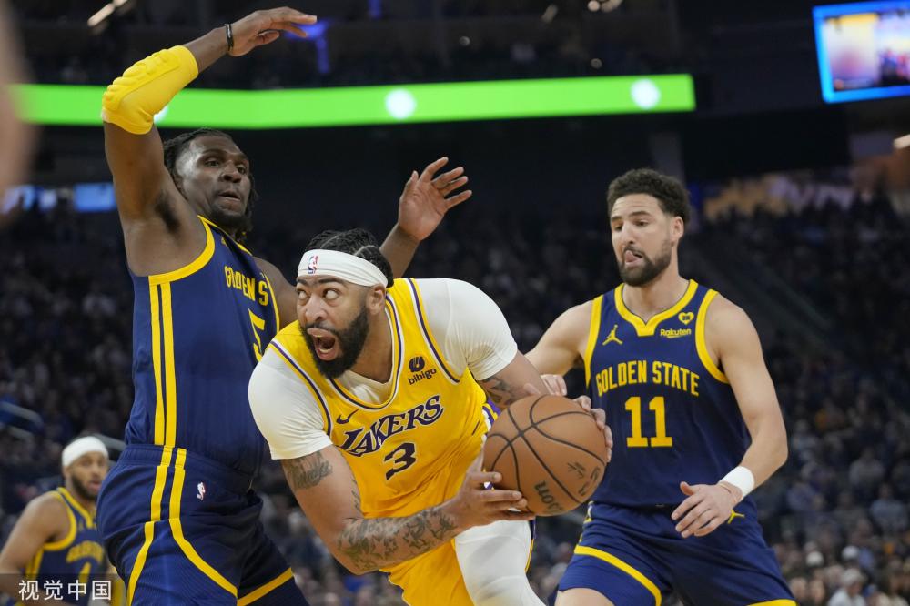 已久的强强 已久的强强