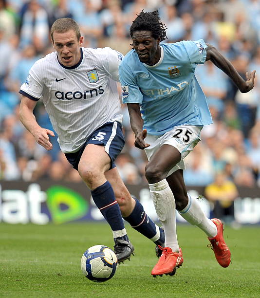 一场普通的 一场普通的