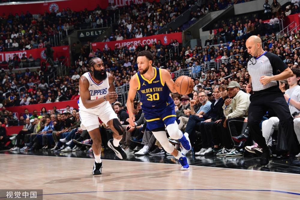 球和得分 球和得分