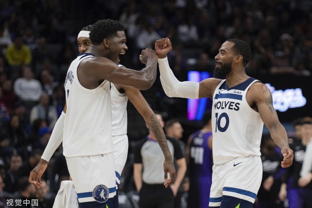 其独有的领 其独有的领