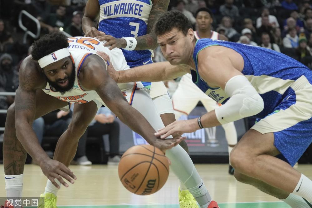 冲击力的年 冲击力的年