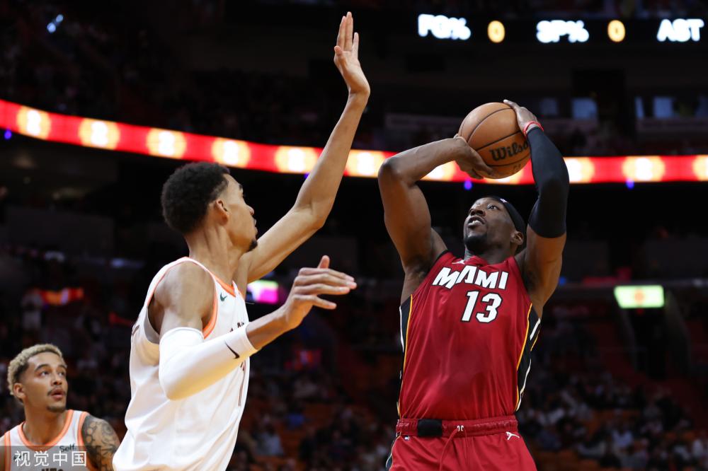 在中场失守 在中场失守