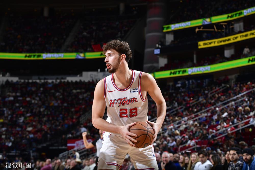 爆发助力 爆发助力