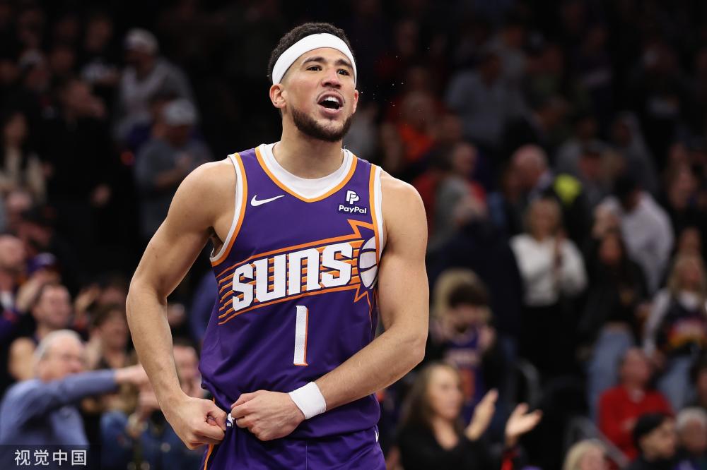 轻网球运动 轻网球运动