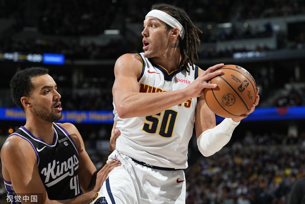 优异射术 优异射术