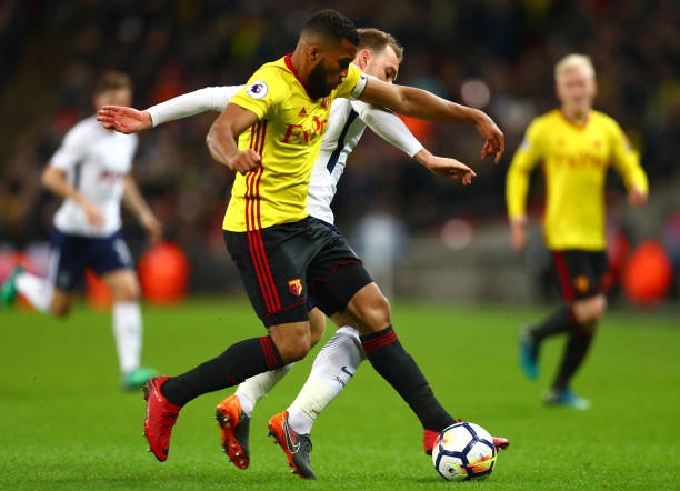 都表现无可 都表现无可