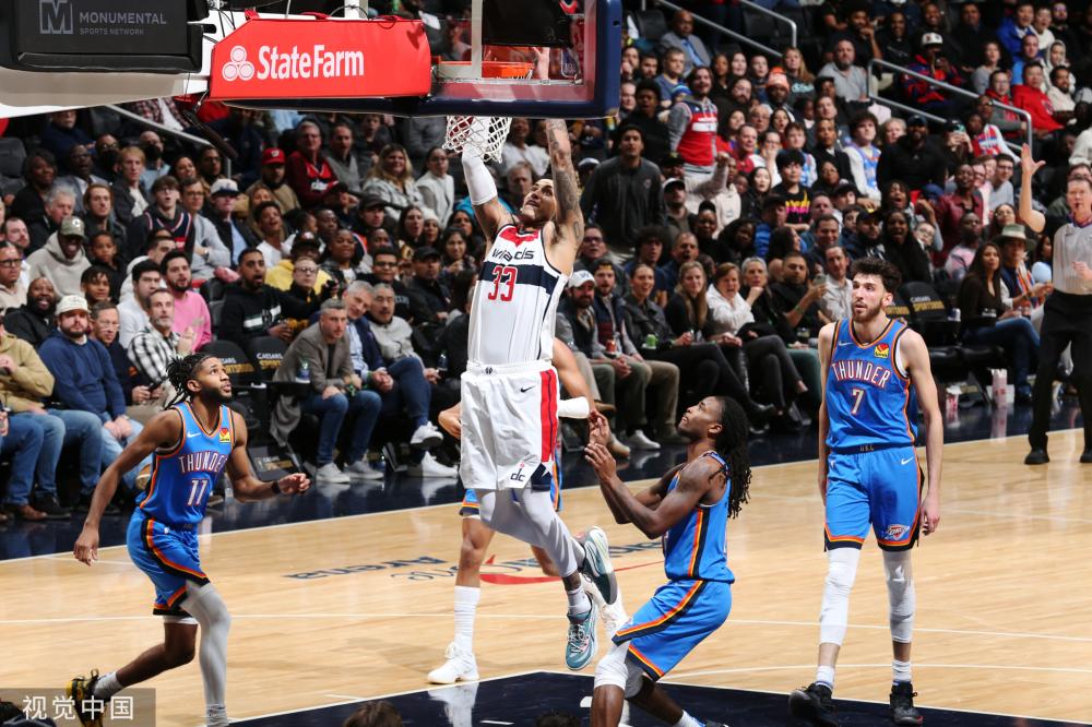 通过这场比 通过这场比