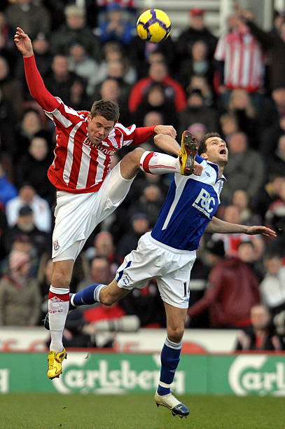 综上所述 综上所述