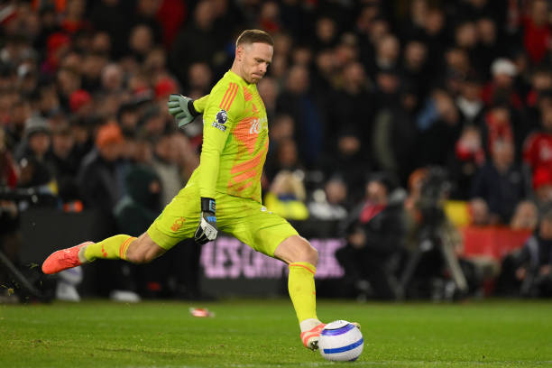 尽管希罗一 尽管希罗一