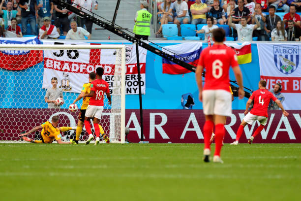 个赛季确实 个赛季确实