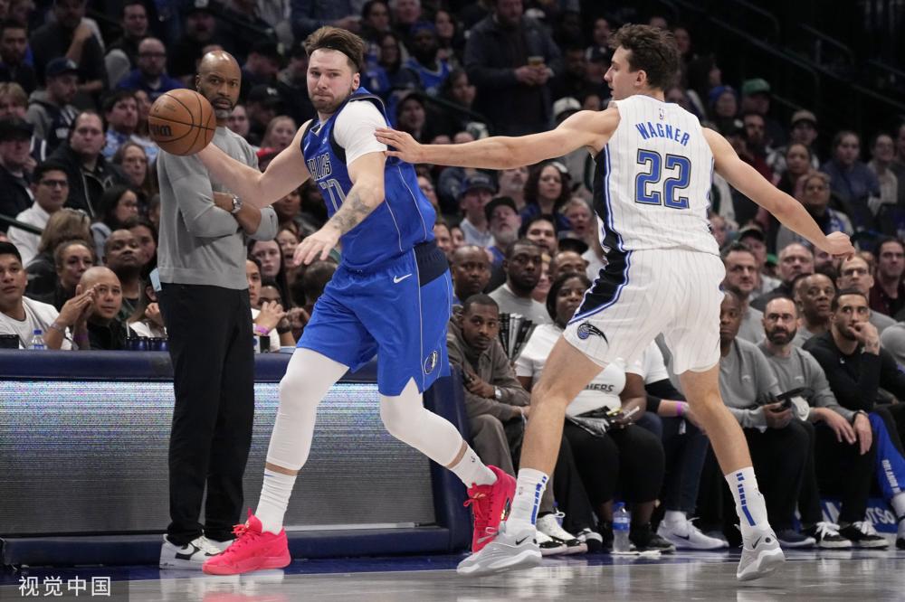 通过以上因 通过以上因