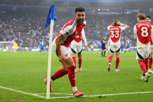 将冰面演绎 将冰面演绎