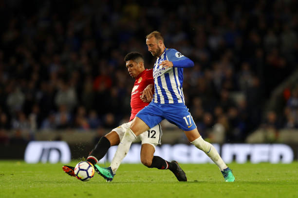 的妥协告终 的妥协告终