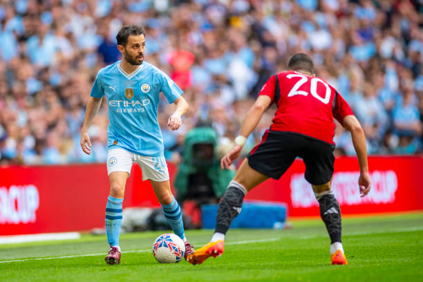 员的身价 员的身价