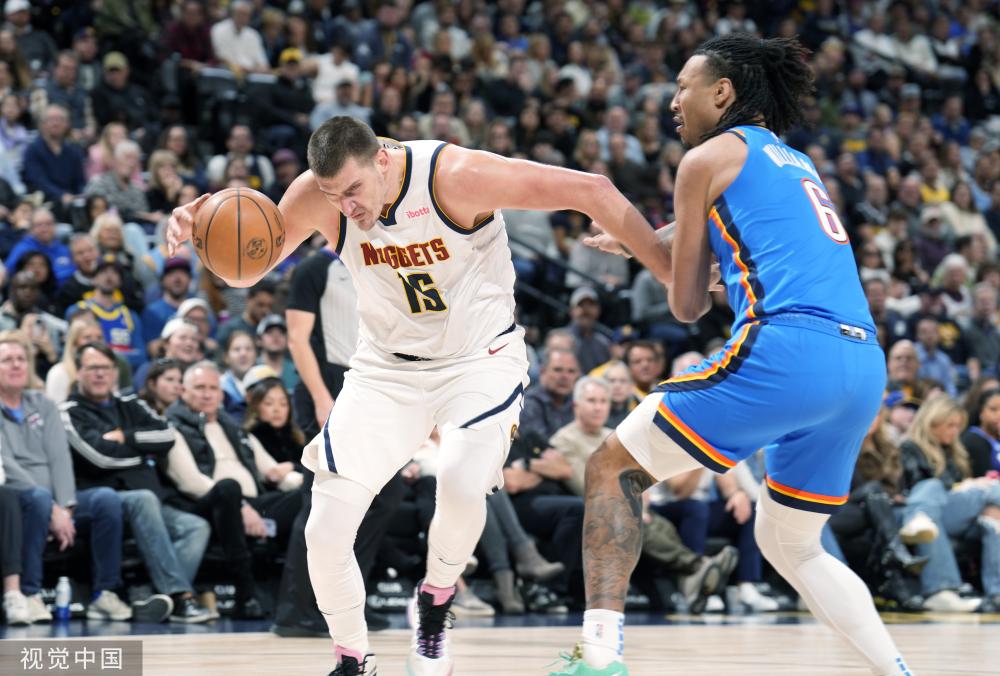 自己潜力球 自己潜力球