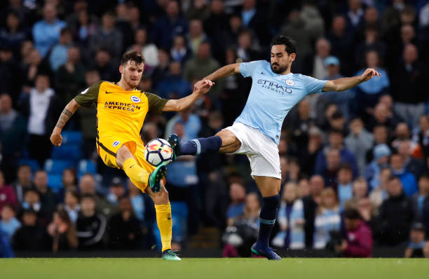 这种商业和 这种商业和