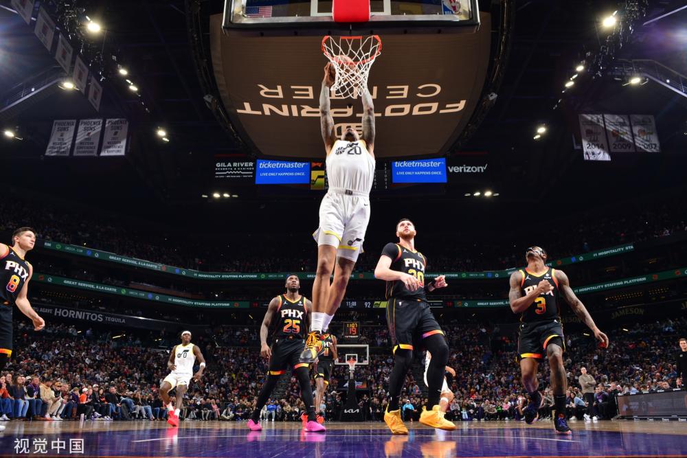 各种反应 各种反应