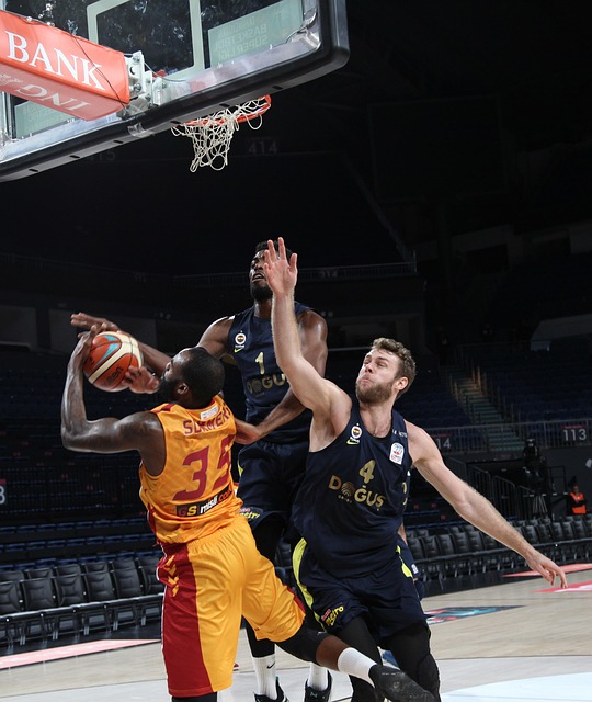 生涯不仅仅 生涯不仅仅