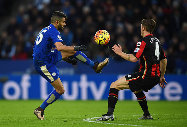 涯已進入 涯已進入