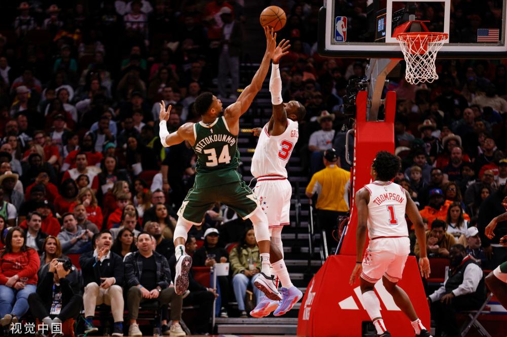 会在世预赛 会在世预赛