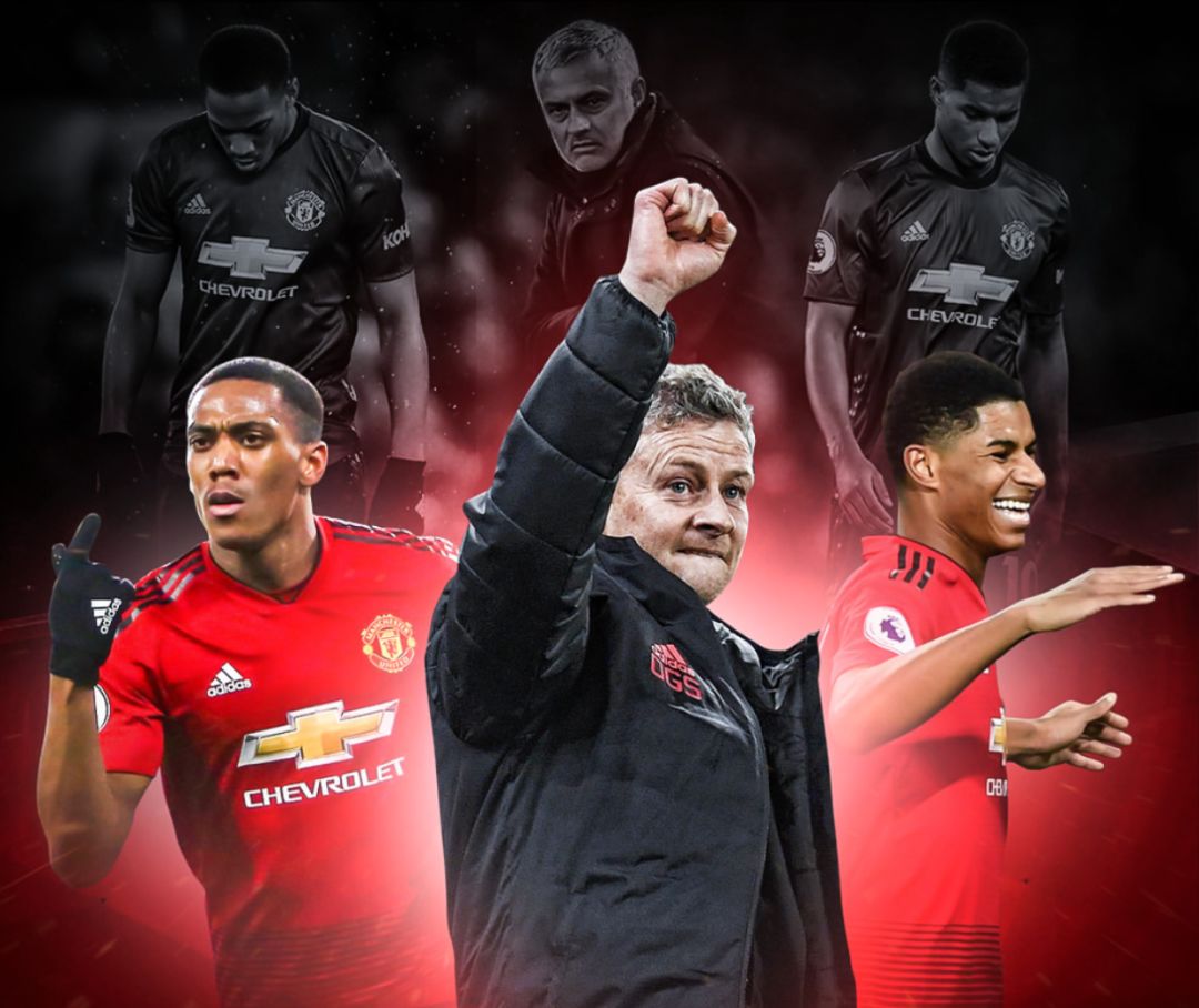 心理准备也 心理准备也