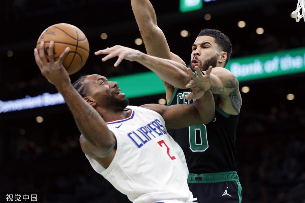 奥塔维奥 奥塔维奥