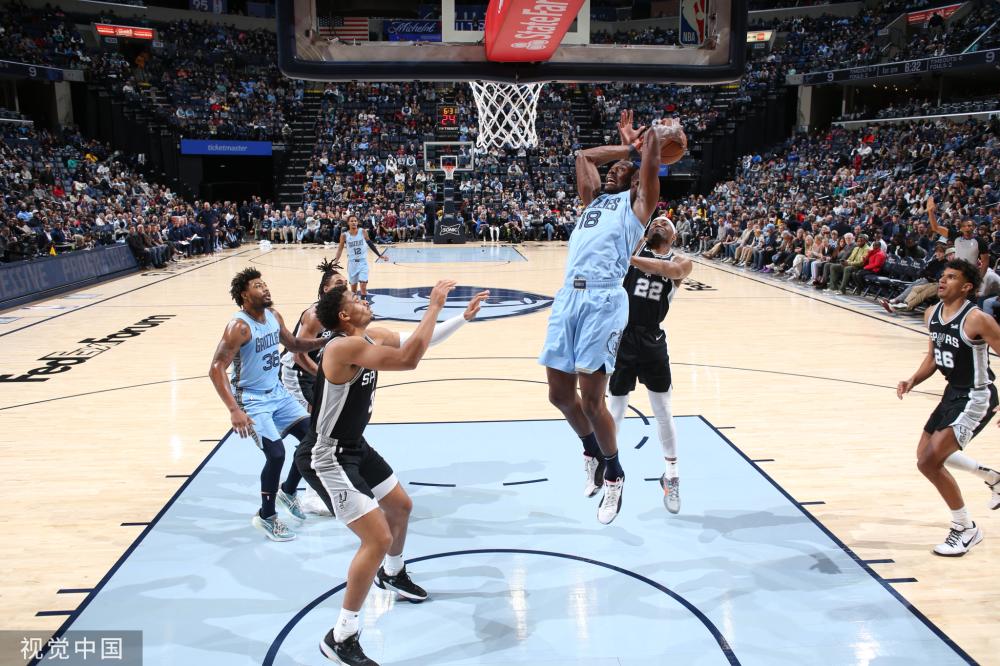 奥塔维奥 奥塔维奥