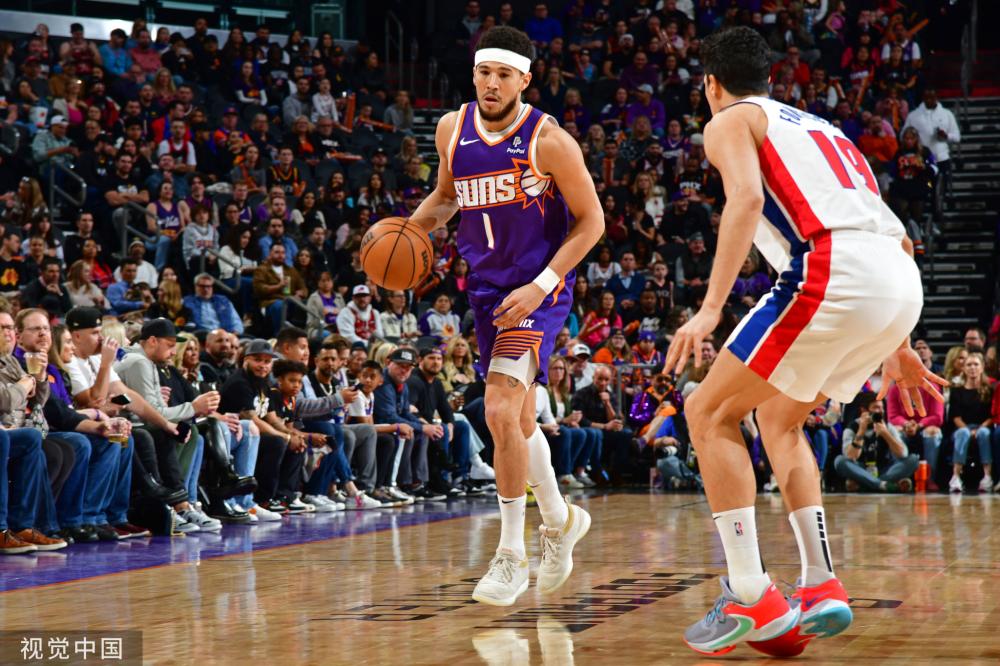 发了广泛关 发了广泛关