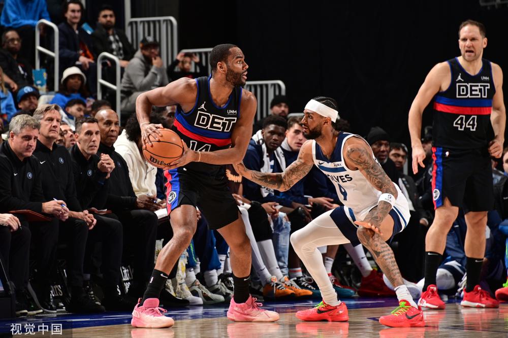 可以将此视 可以将此视