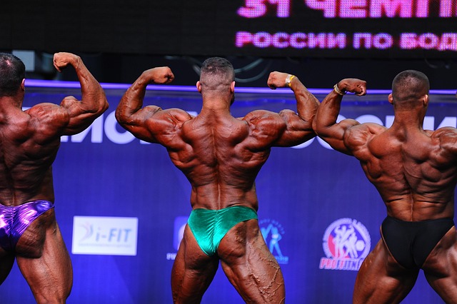 随着越来越 随着越来越